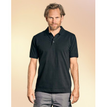 Polo homme 4400 - EXCD by Promodoro